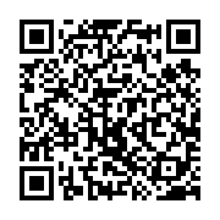 QR code for WVD699