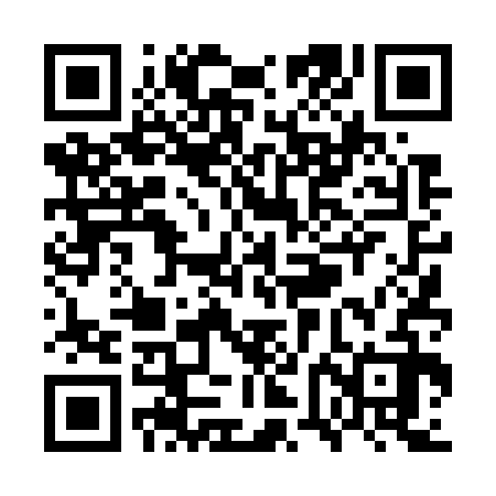 QR code for WVD732