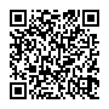 QR code for WVD769
