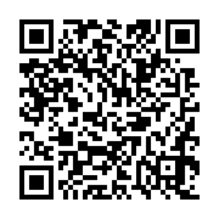 QR code for WVD772