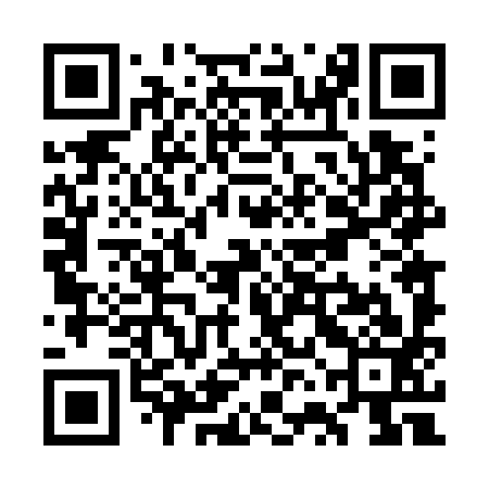 QR code for WVD793