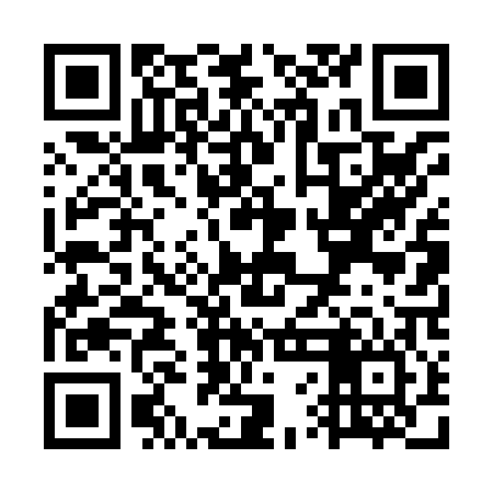 QR code for WVD806