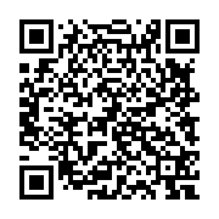 QR code for WVD820