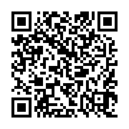 QR code for WVD843