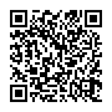 QR code for WVD968