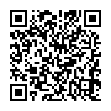 QR code for WVD973