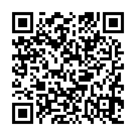 QR code for WVD975