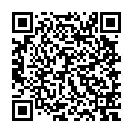 QR code for WVE098