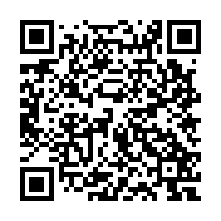QR code for WVE127