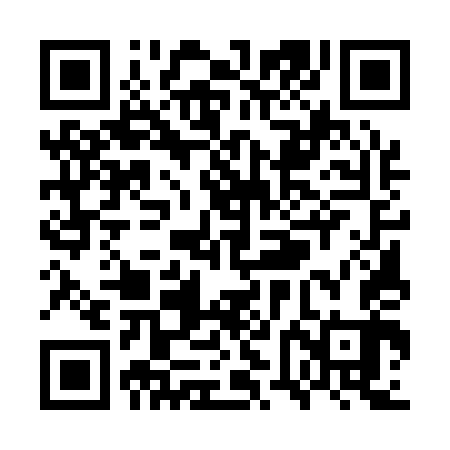 QR code for WVE143