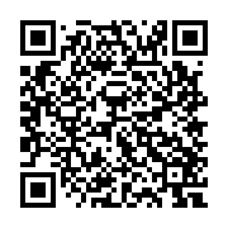 QR code for WVE146
