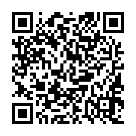 QR code for WVE154