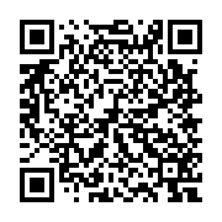 QR code for WVE156