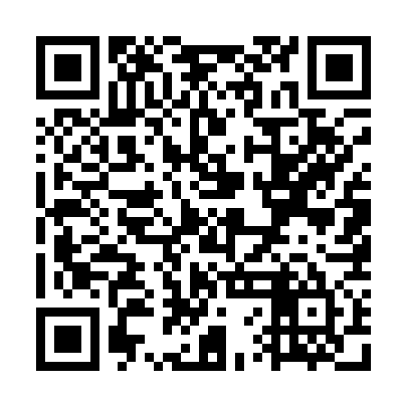 QR code for WVE175