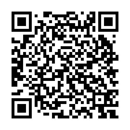 QR code for WVE232