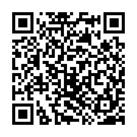 QR code for WVE394