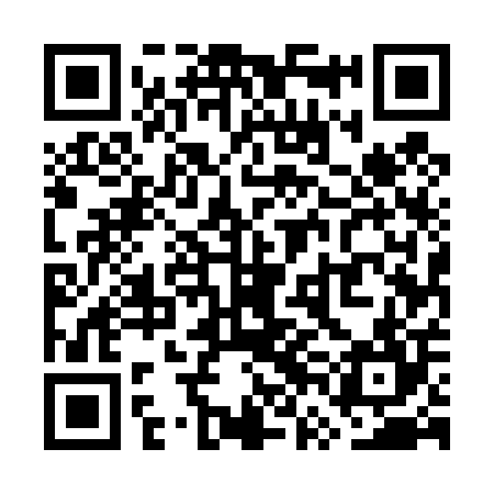 QR code for WVE404