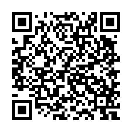 QR code for WVE487