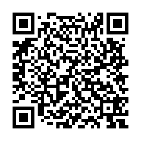 QR code for WVE528
