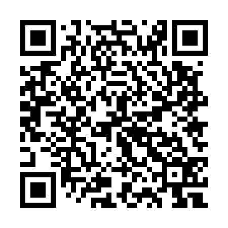 QR code for WVE536
