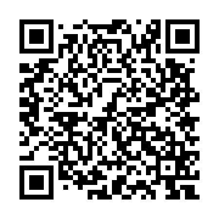QR code for WVE565