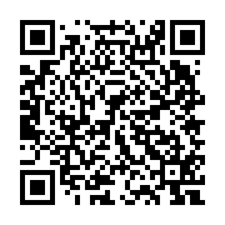 QR code for WVE615