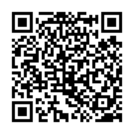 QR code for WVE698