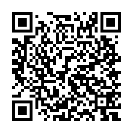 QR code for WVE758