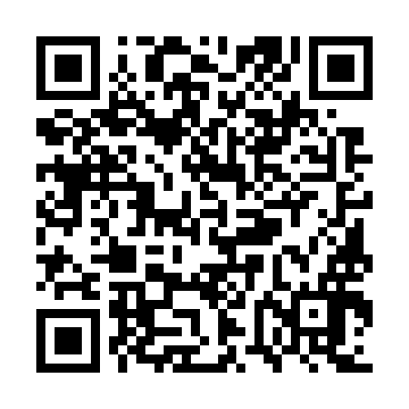 QR code for WVE796