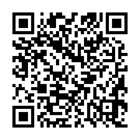 QR code for WVE872