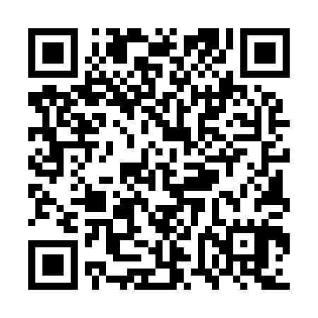 QR code for WVE905