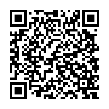 QR code for WVF065