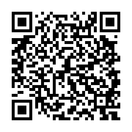 QR code for WVF088