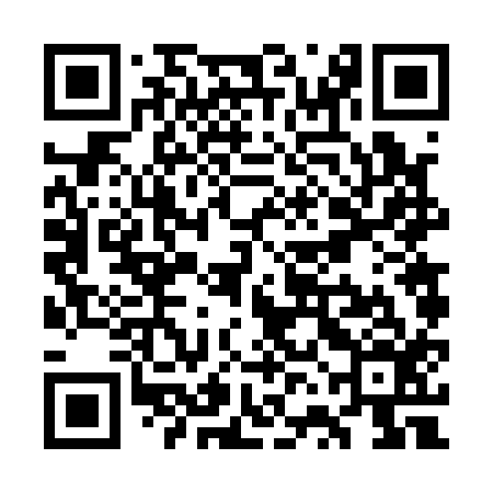 QR code for WVF116