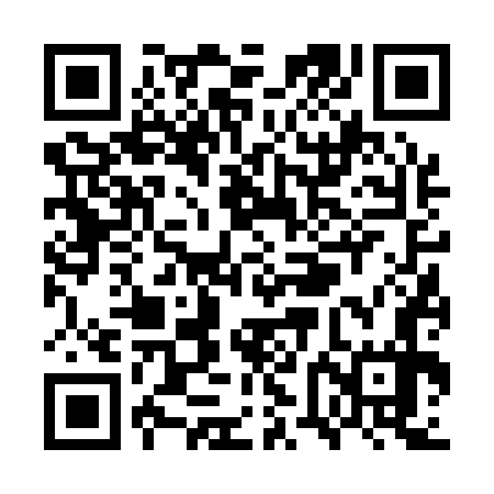 QR code for WVF177