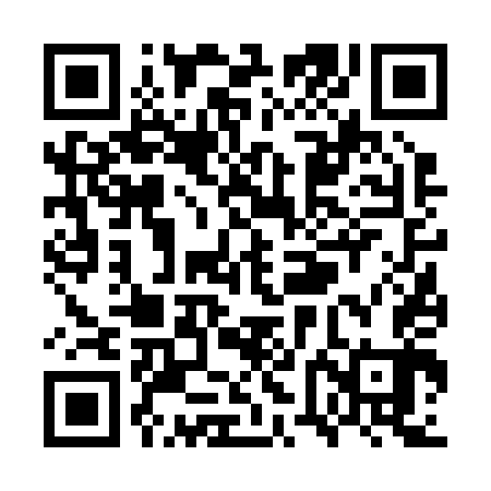 QR code for WVF243