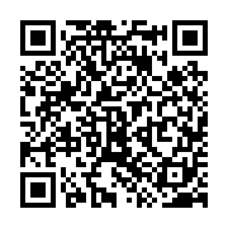 QR code for WVF251