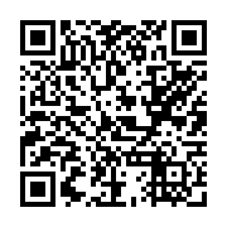 QR code for WVF260