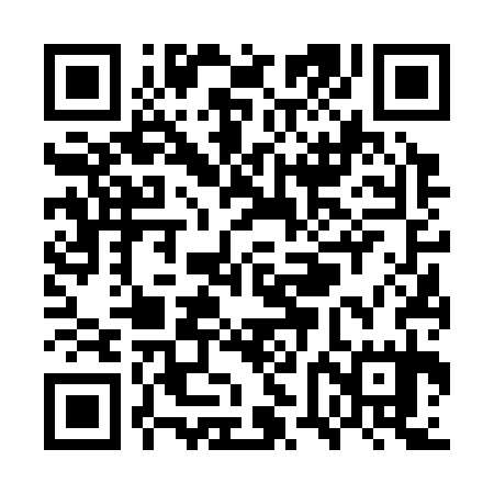 QR code for WVF335