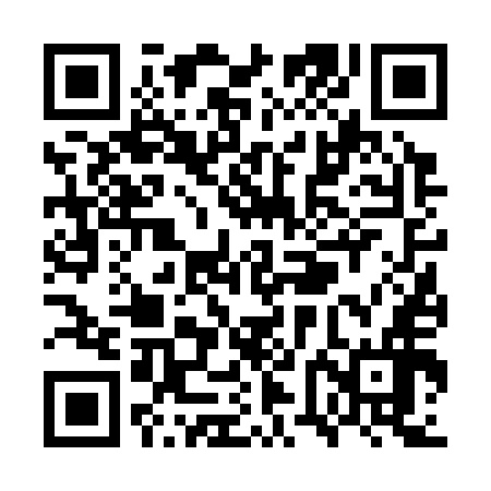QR code for WVF356