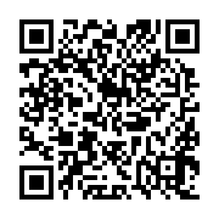 QR code for WVF398