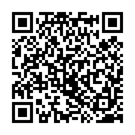 QR code for WVF492