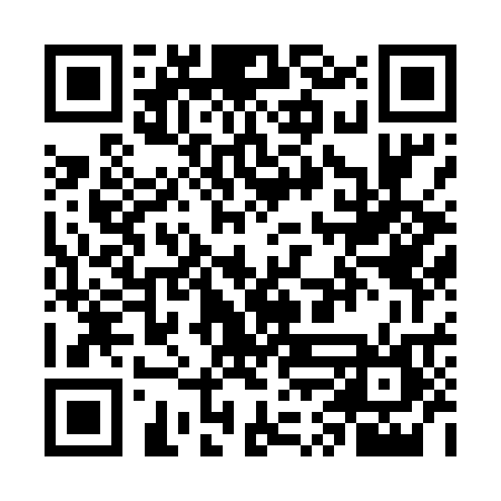 QR code for WVF526