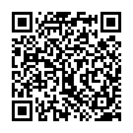 QR code for WVF594