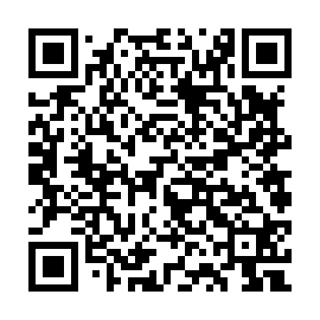 QR code for WVF820