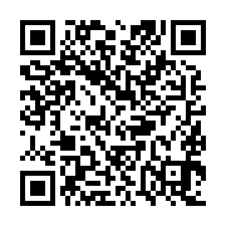 QR code for WVF891