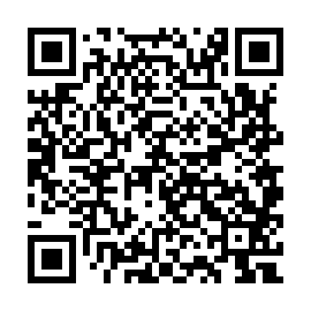 QR code for WVF983