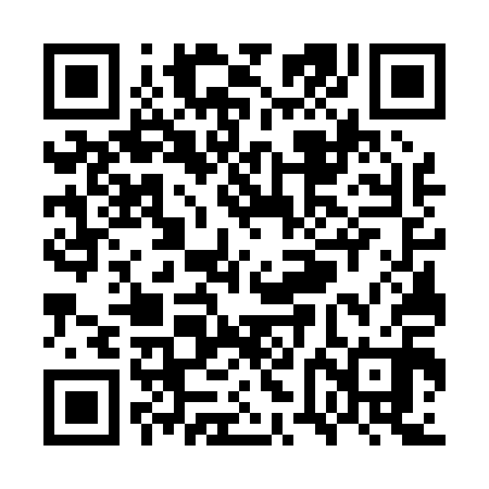 QR code for WVG010