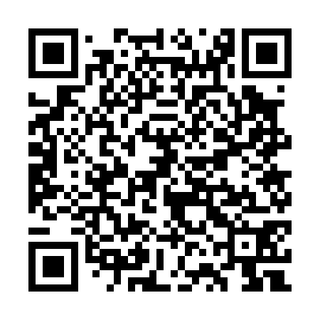 QR code for WVG070