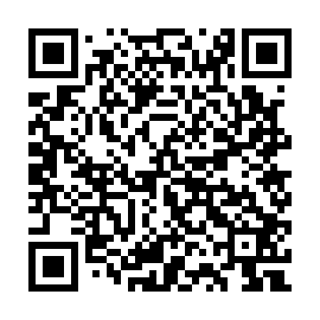 QR code for WVG102